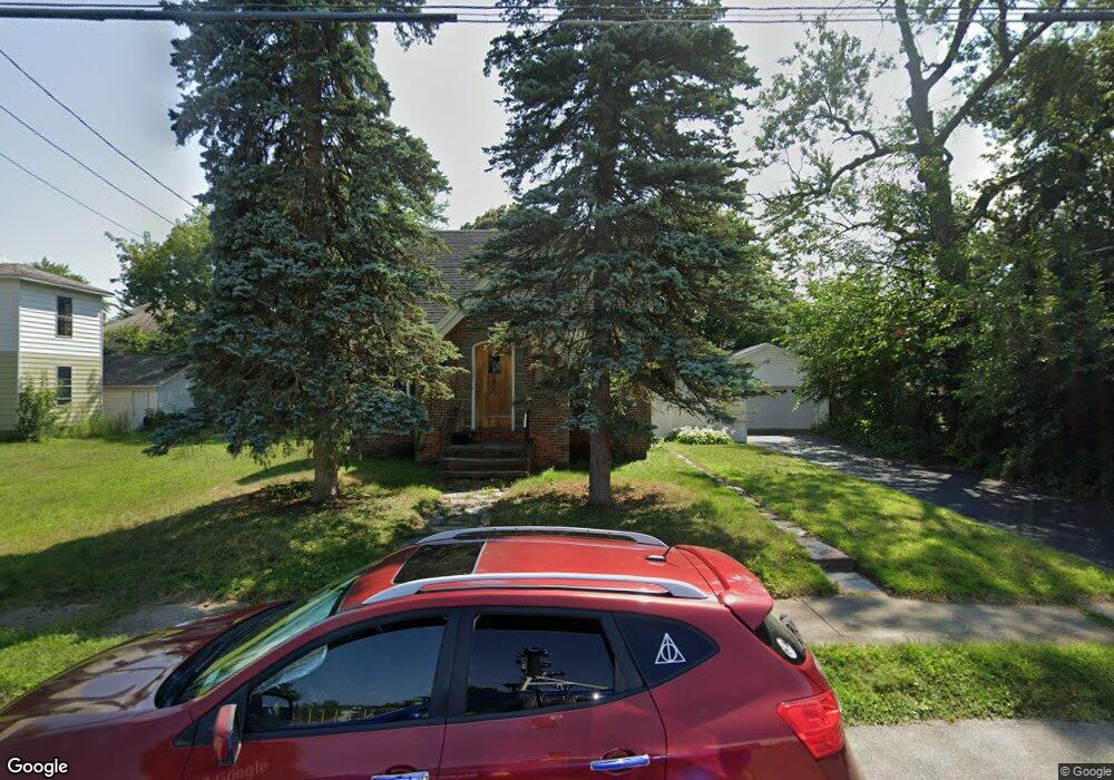 305 2nd St, Schenectady, NY 12302 - photo 1