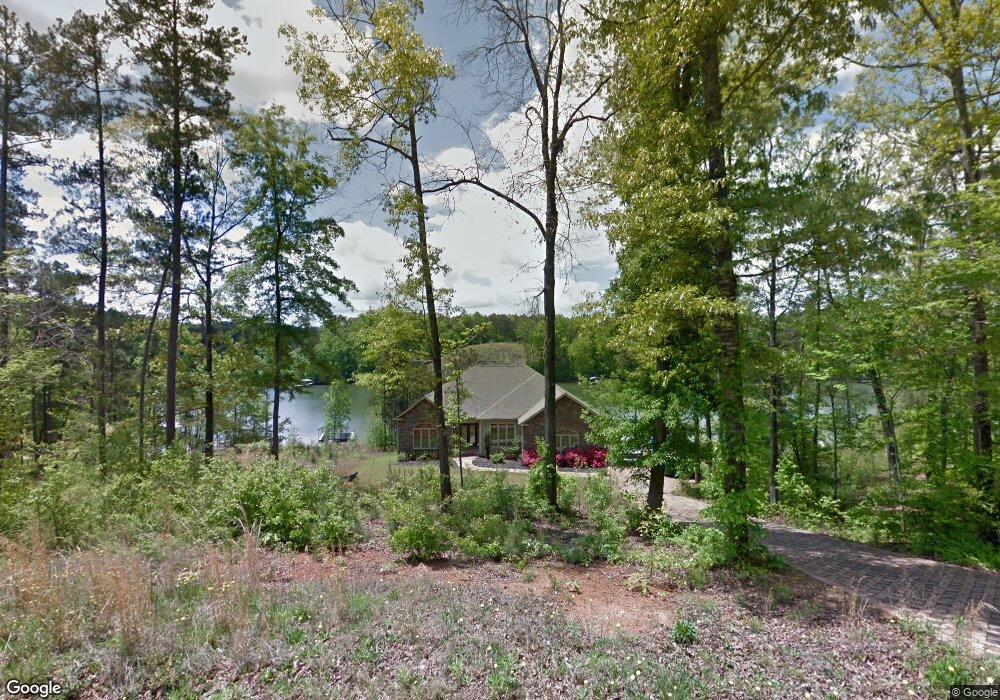 226 E Waters Edge Ln, West Union, SC 29696 - photo 1