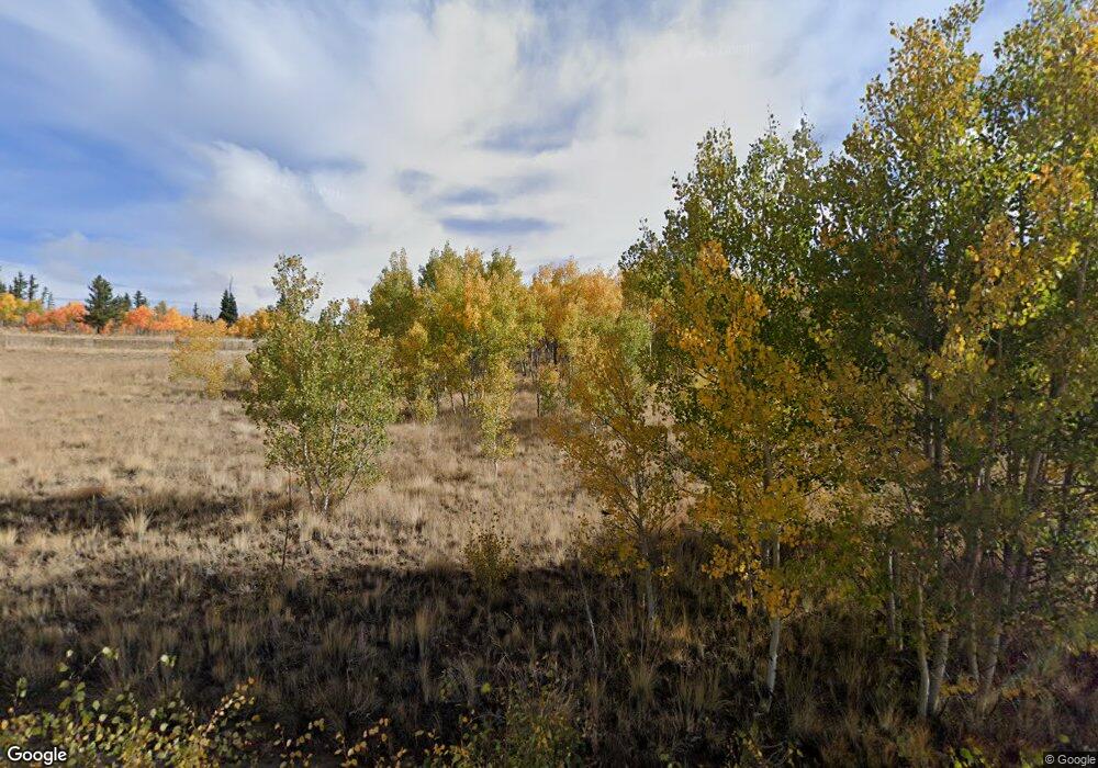 280 Pinto Trail, Como, CO 80432 - photo 1