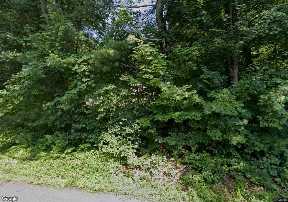 146 Mendon Rd, Sutton, MA 01590 - photo 1