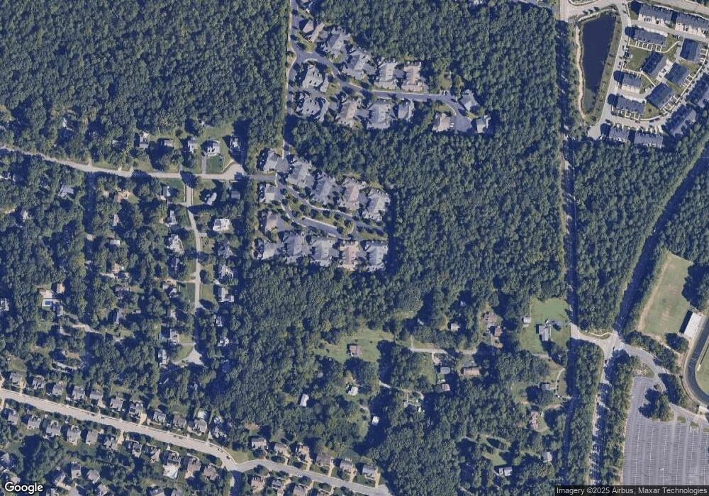 440 Dunlin Ct, Midlothian, VA 23114 - photo 1