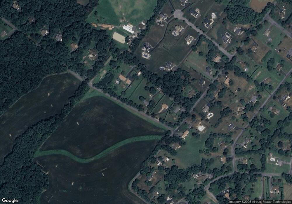 3437 Bleiler Rd, Emmaus, PA 18049 - photo 1