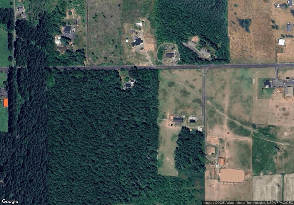 169 Haight Rd, Chehalis, WA 98532 - photo 1