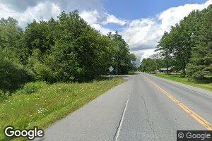 755 N Route 30, Hubbardton, VT 05735