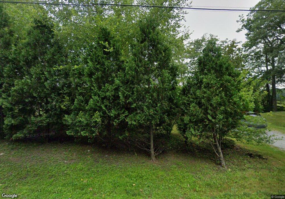 755 N Route 30, Hubbardton, VT 05735 - photo 1