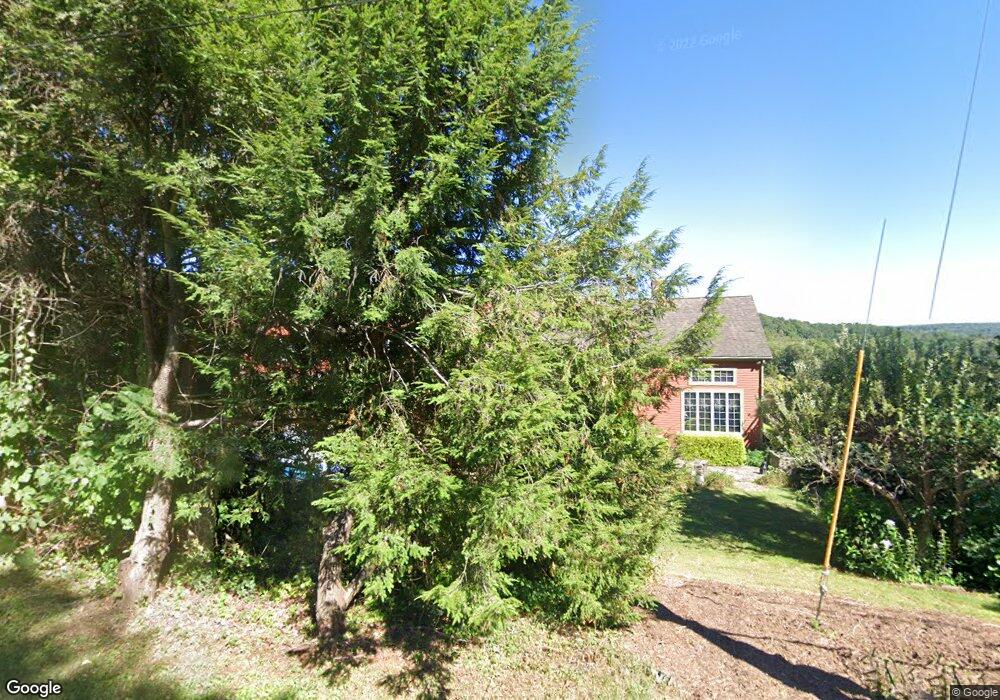 154 Flanders Rd, Woodbury, CT 06798 - photo 1