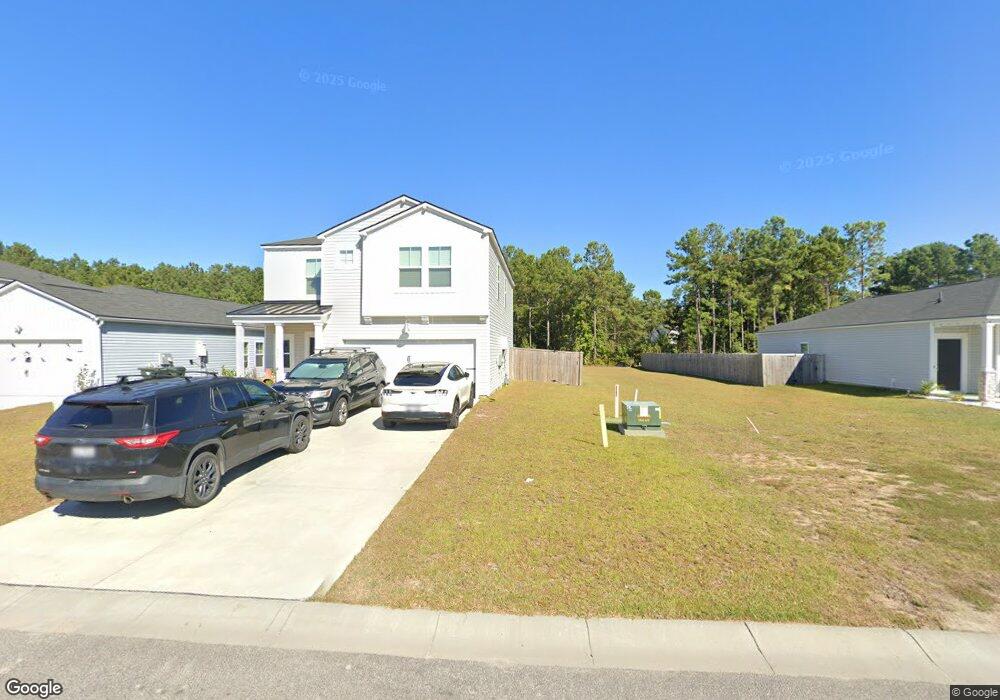 595 Spanish Wells Rd, Summerville, SC 29486 - photo 1