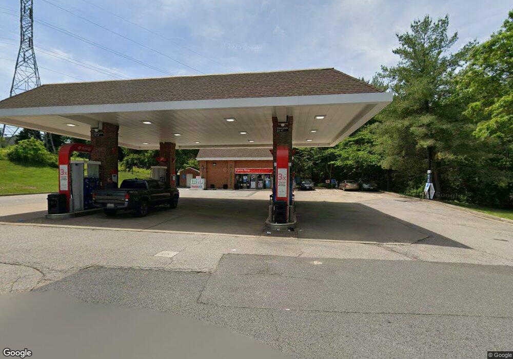 8965 Village Shops Dr, Fairfax Station, VA 22039 - photo 1