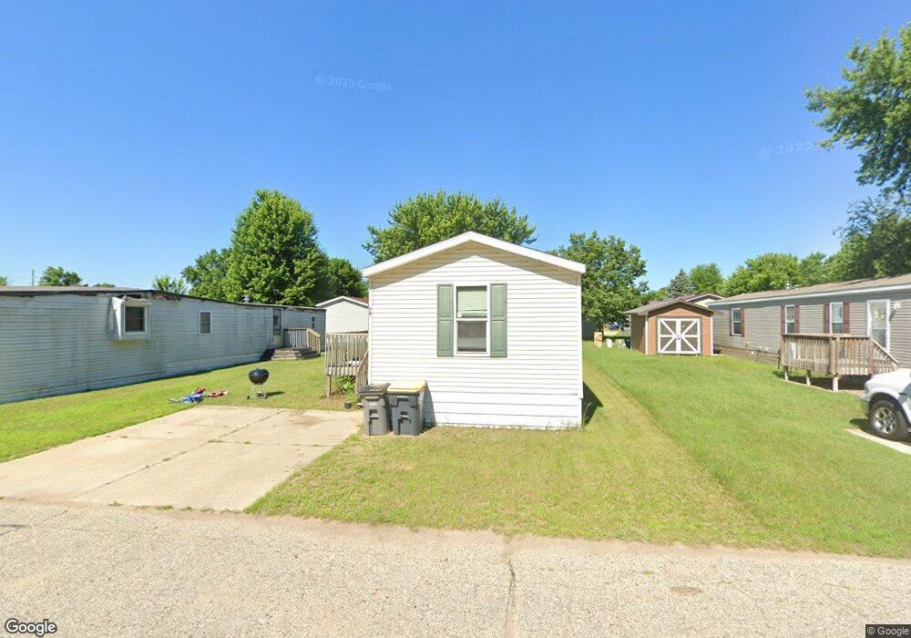 76 Manchester Ln, Holmen, WI 54636 - photo 1