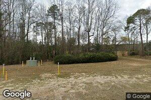 2813 Ga Highway 29, Soperton, GA 30457