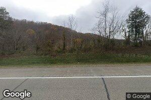 337 Hill Valley Dr, Julian, WV 25529