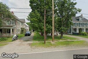 18 Pleasant St, Phillips, ME 04966