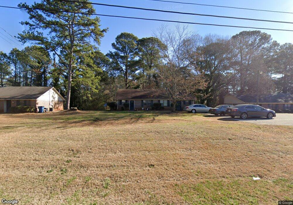 680 Timothy Rd, Athens, GA 30606 - photo 1