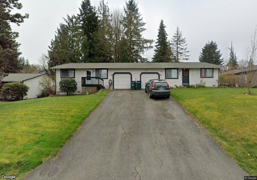 26915 NE Bird St, Duvall, WA 98019 - photo 1