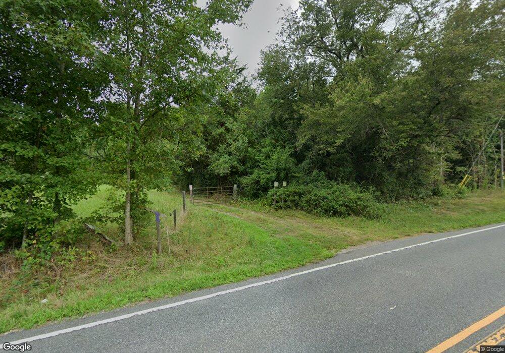 4674 Old Plank Rd, Iron Station, NC 28080 - photo 1