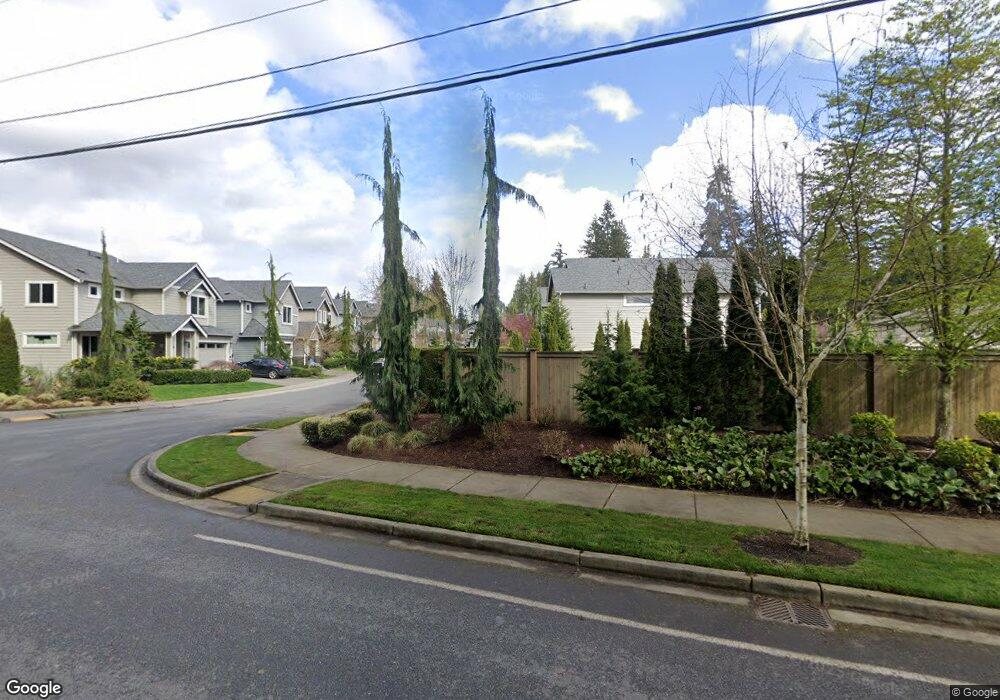 19533 Filbert Dr, Bothell, WA 98012 - photo 1