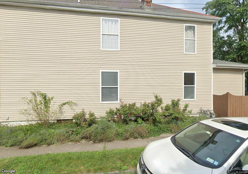 394 E Mithoff St unit 6, Columbus, OH 43206 - photo 1