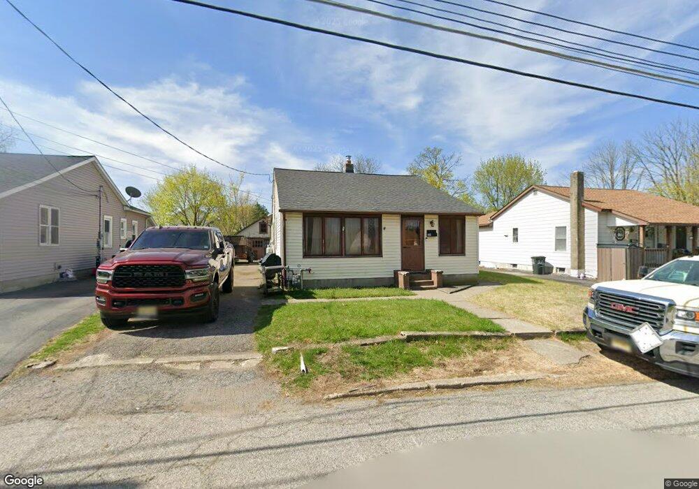 28 Butler St, Franklin, NJ 07416 - photo 1