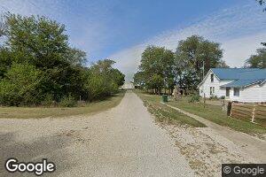 0000 Lulu Ave, Manchester, KS 67410