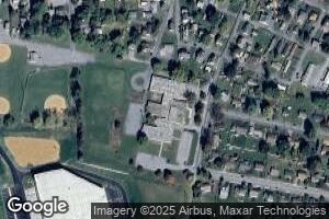 130 Alida St, Elizabethtown, PA 17022