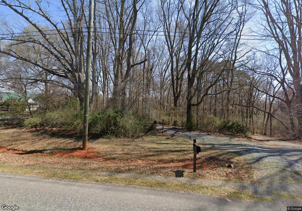 244 Hillside Dairy Rd, Pittsboro, NC 27312 - photo 1