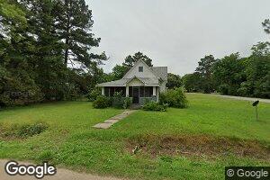 405 North St, Clarendon, AR 72029