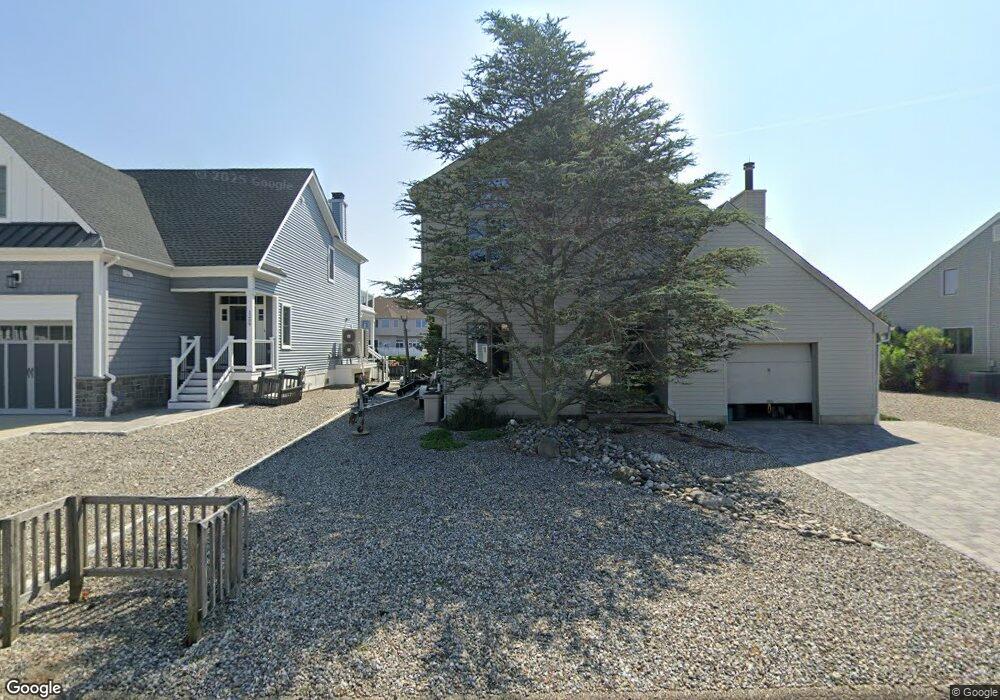 1210 Spoonbill Ct, Forked River, NJ 08731 - photo 1