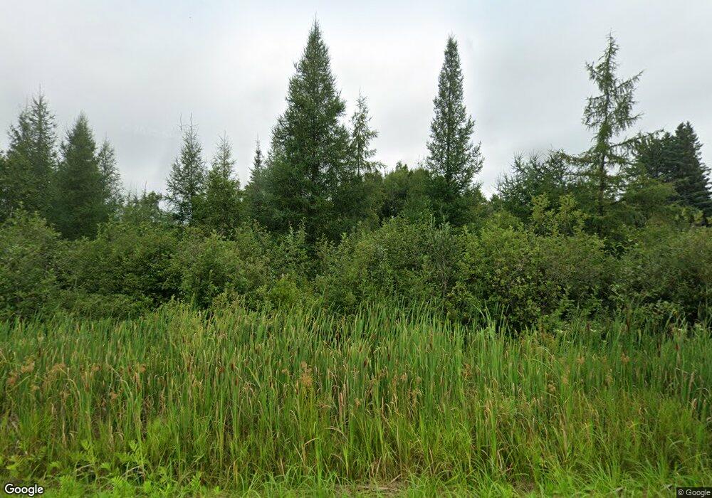 265 Stark Rd, Cloquet, MN 55720 - photo 1