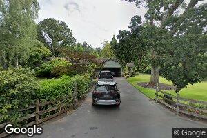 2399 Prestwick Rd, Lake Oswego, OR 97034