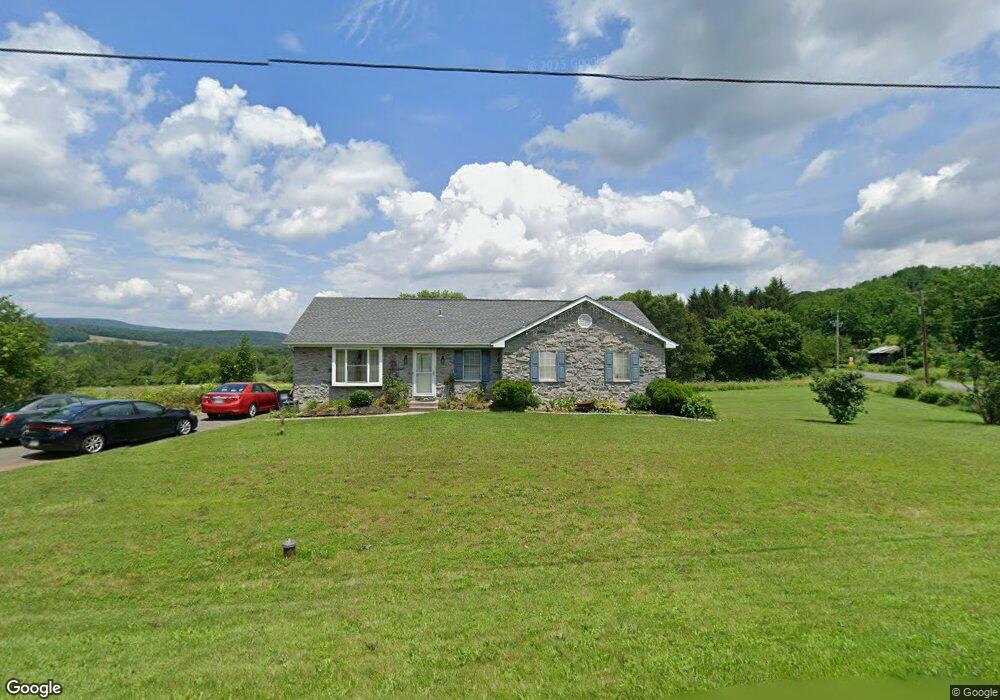 0 Clearview Crossing unit 576144, Tamaqua, PA 18252 - photo 1