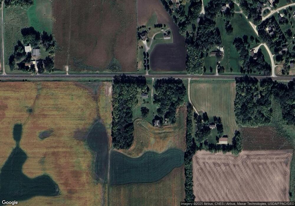 72939 180th St, Albert Lea, MN 56007 - photo 1