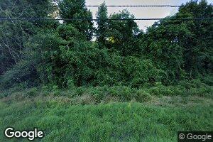 3743 Highway 50 E, Columbus, MS 39702