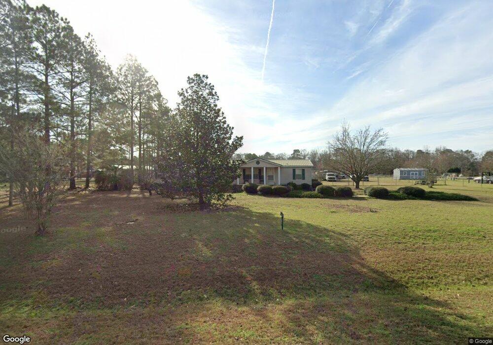 131 Deer Run, Moultrie, GA 31788 - photo 1