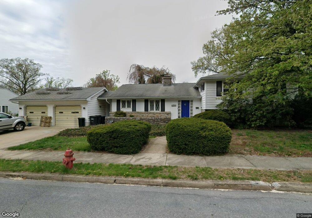 1830 Lorraine Rd, Reading, PA 19604 - photo 1