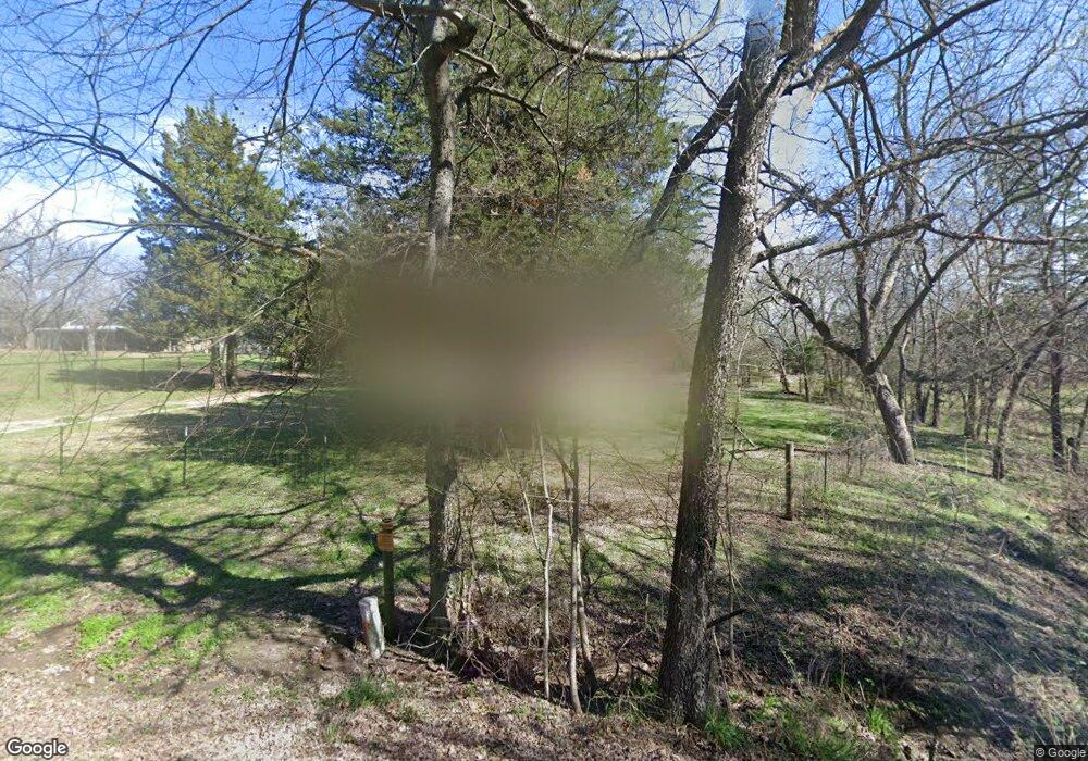 542 Smith Oak Rd, Sherman, TX 75090 - photo 1