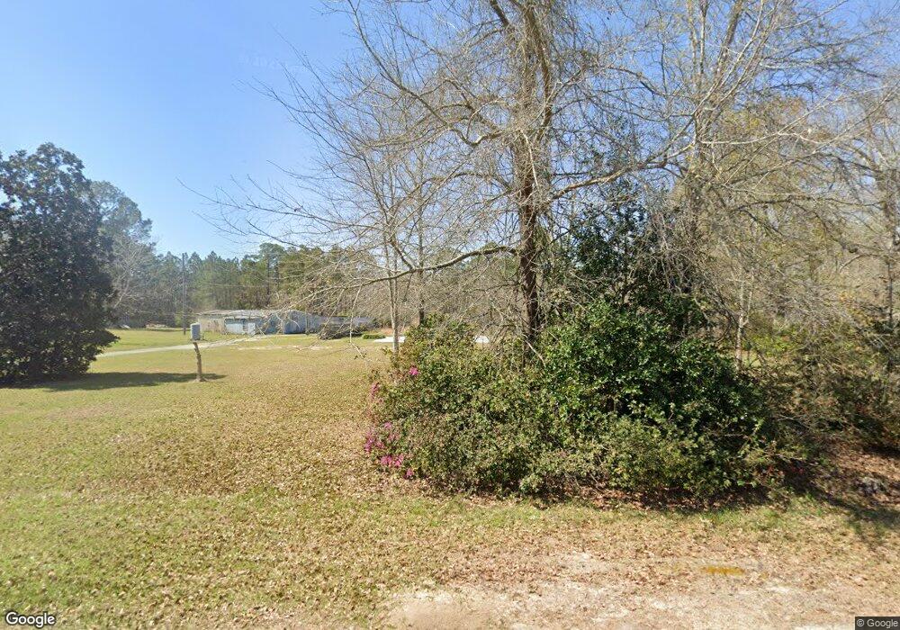 123 Westover Dr, Adel, GA 31620 - photo 1