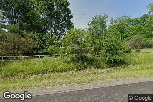 2918 Beech Hill Rd, Wellsville, NY 14895