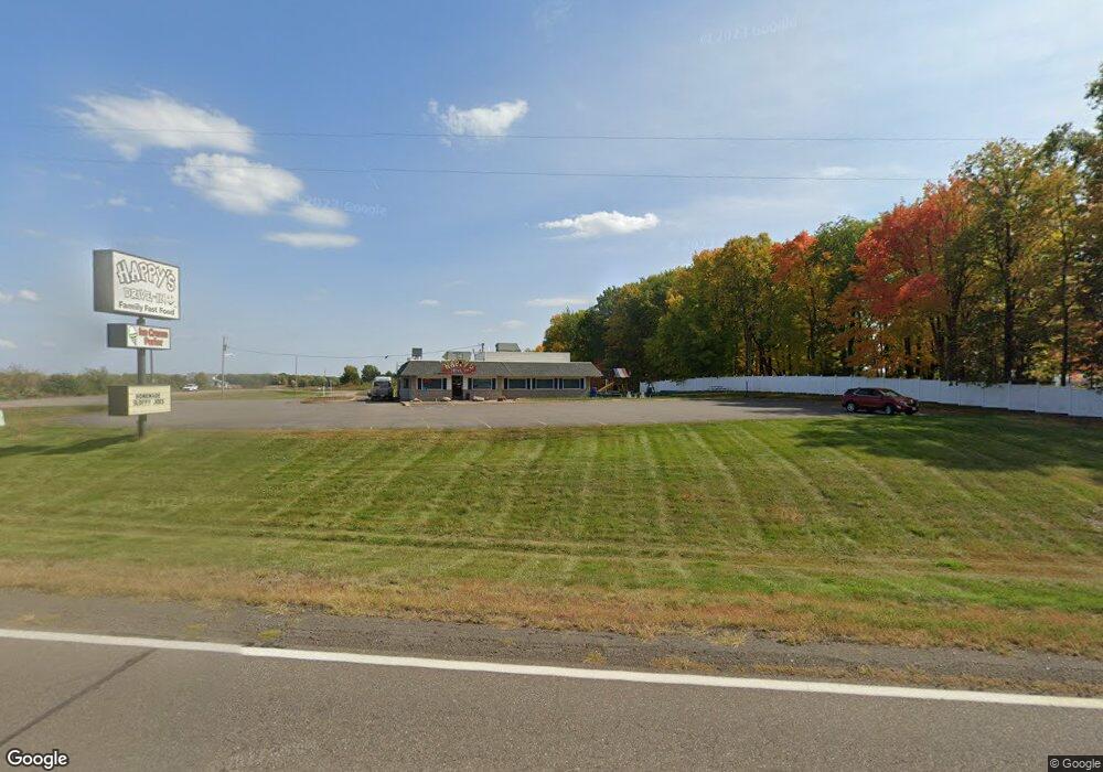 11373 Stevens Rd, Onamia, MN 56359 - photo 1