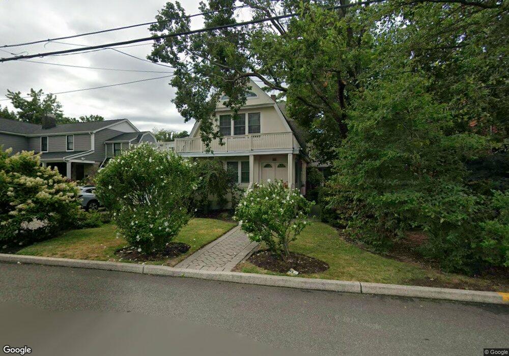 19 7th St, Englewood Cliffs, NJ 07632 - photo 1