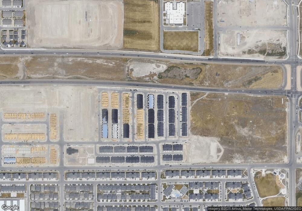 2054 N 3900 W unit 225, Lehi, UT 84043 - photo 1