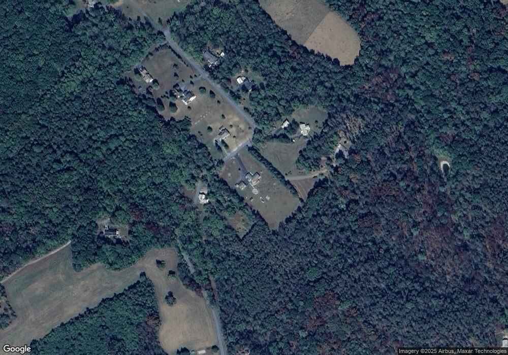 115 Cook Rd, Duncannon, PA 17020 - photo 1