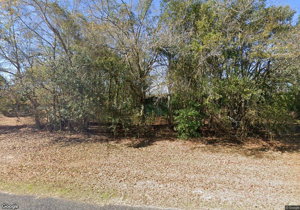 908 Whigham Rd, Whigham, GA 39897 - photo 1