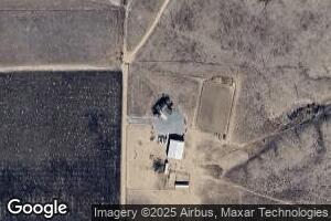1902 59th Ln, Boone, CO 81025