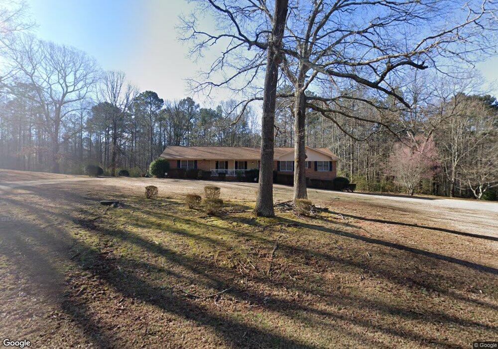 49 Hidden Lake Ct, Stockbridge, GA 30281 - photo 1