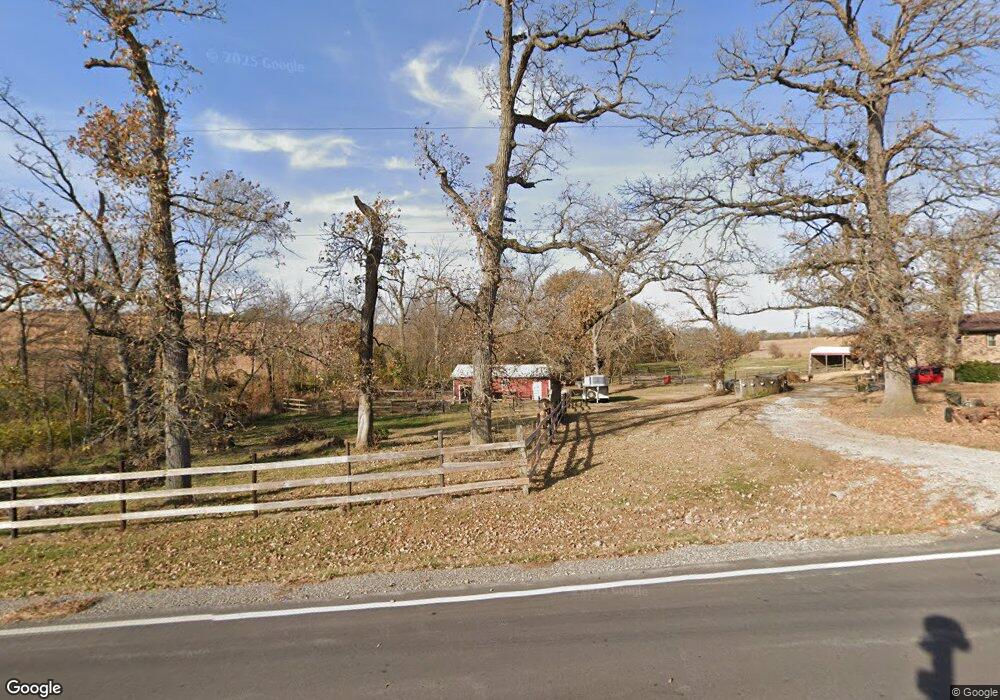 1954 SE 78th St, Runnells, IA 50237 - photo 1