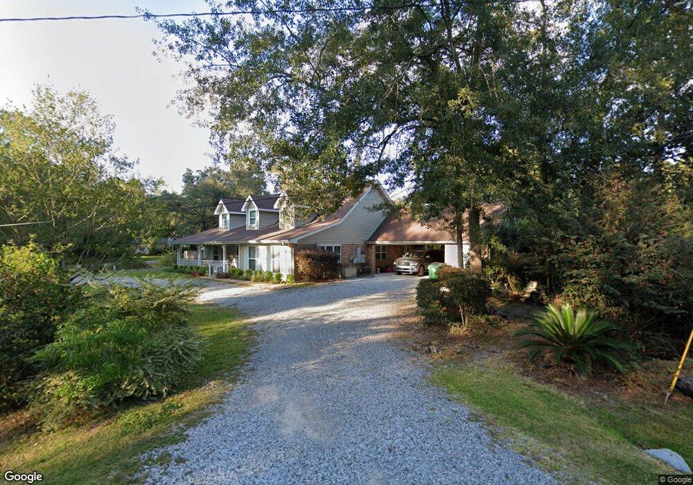 1128 W 14th *Pvrm* Ave, Covington, LA 70433 - photo 1