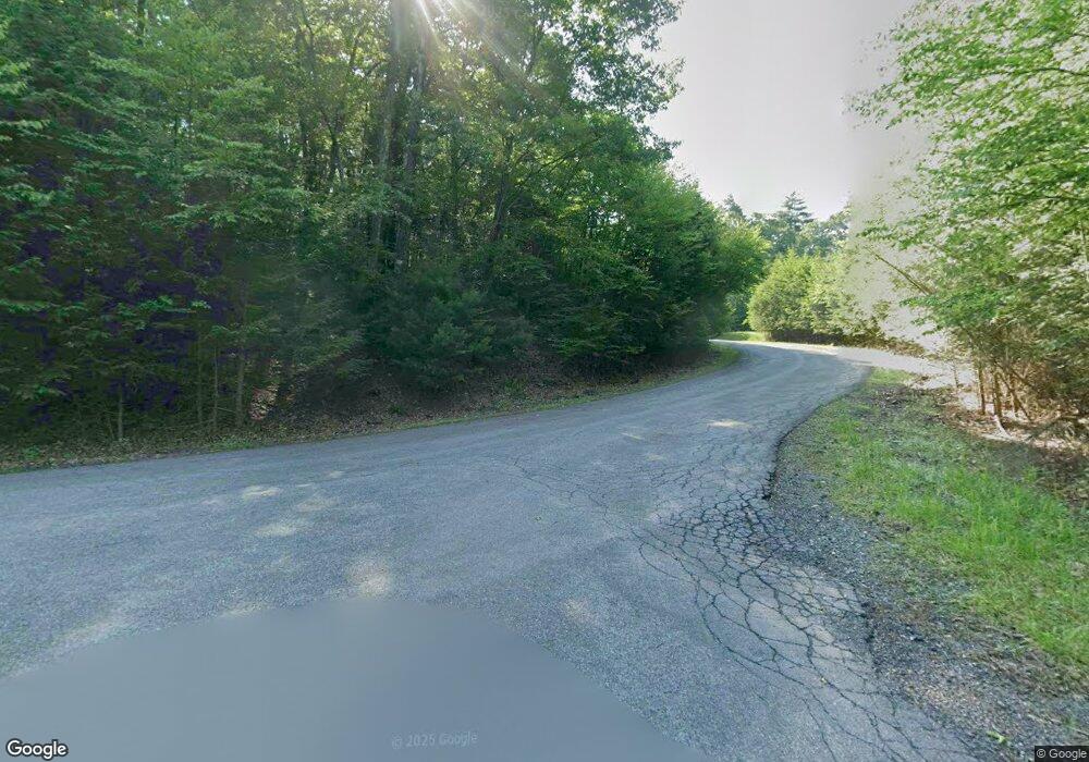 0 Hannick Ct, Stroud Township, PA 18302 - photo 1