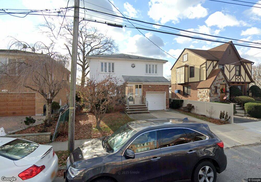19656 45th Rd, Flushing, NY 11358 - photo 1