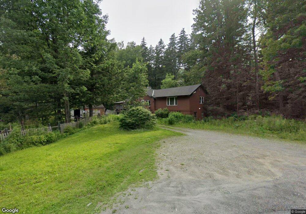 55 Route 100, West Dover, VT 05356 - photo 1