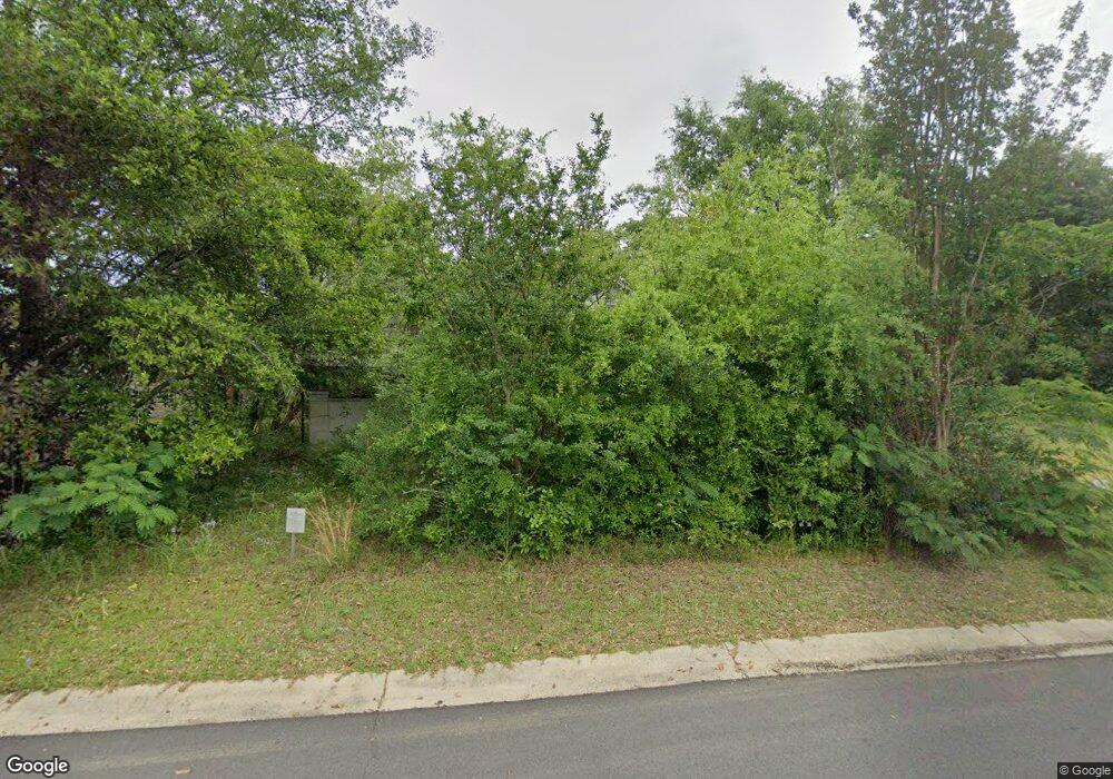 120 Sawyer Cir, Fitzgerald, GA 31750 - photo 1